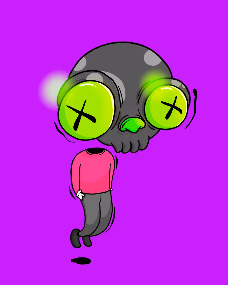 FrungFring#7