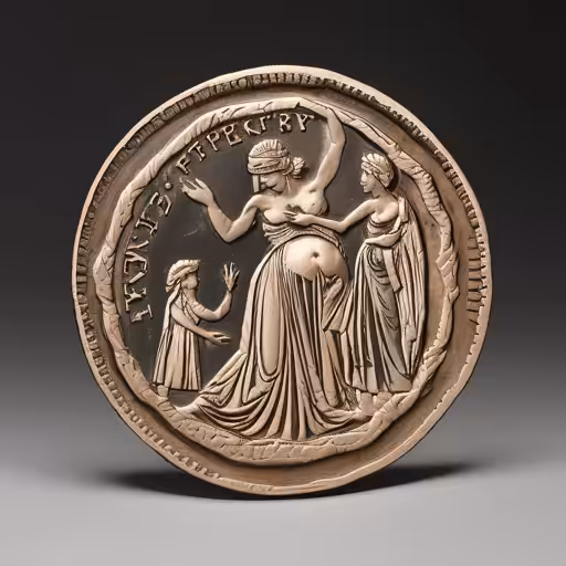 Token #44