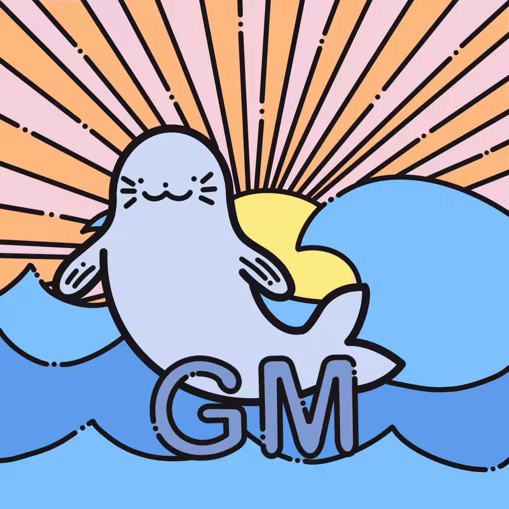 gm 01.10.21