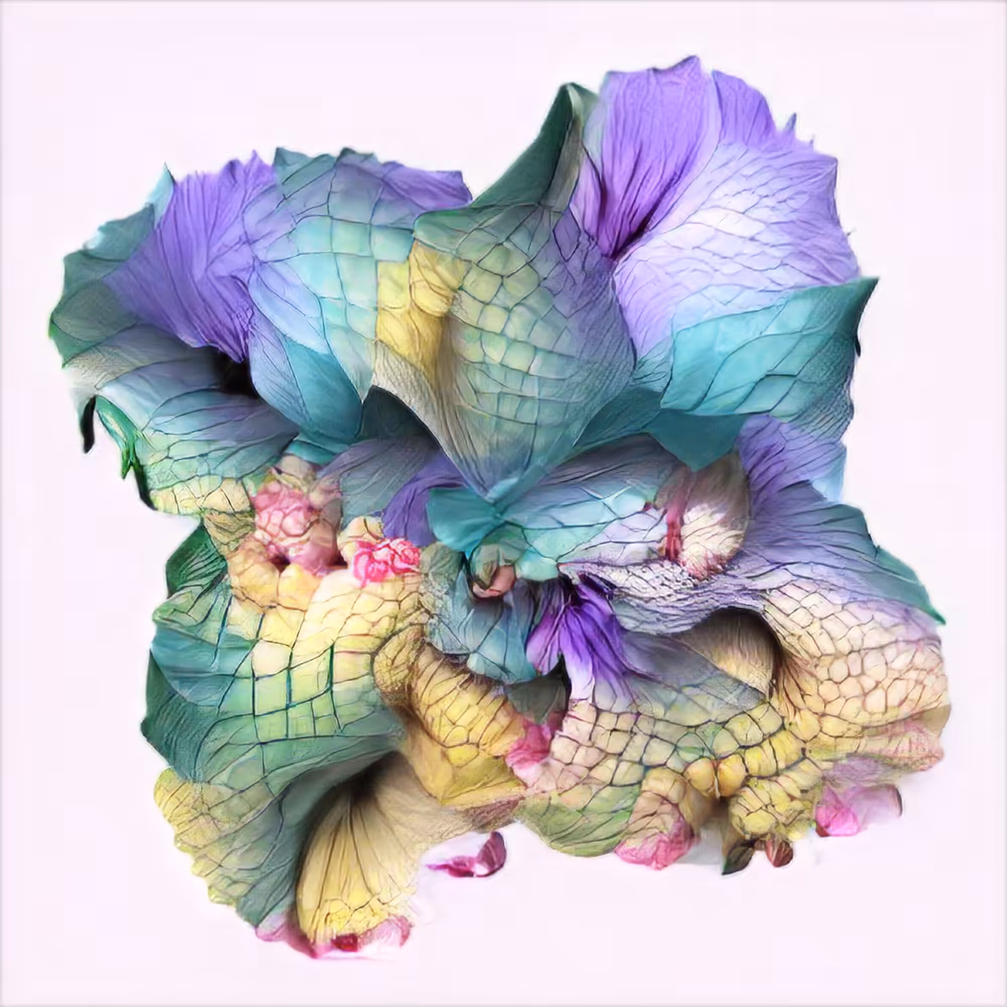 beastflower