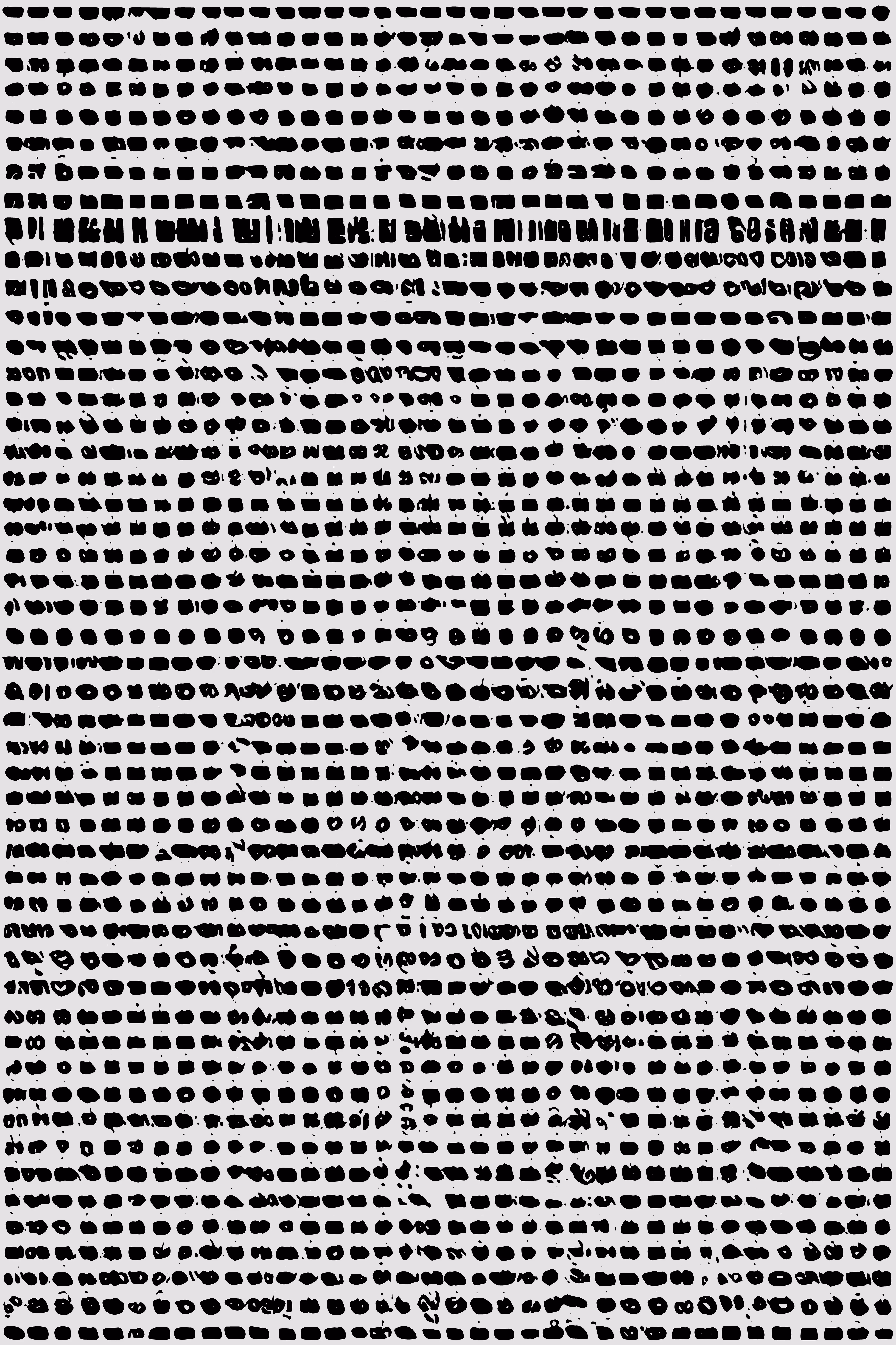 DEBRIS #22
