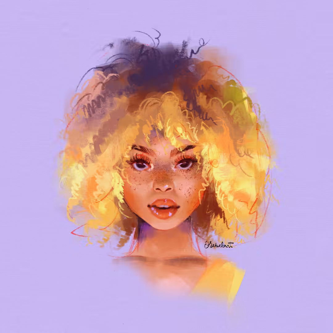 FACE.N°26