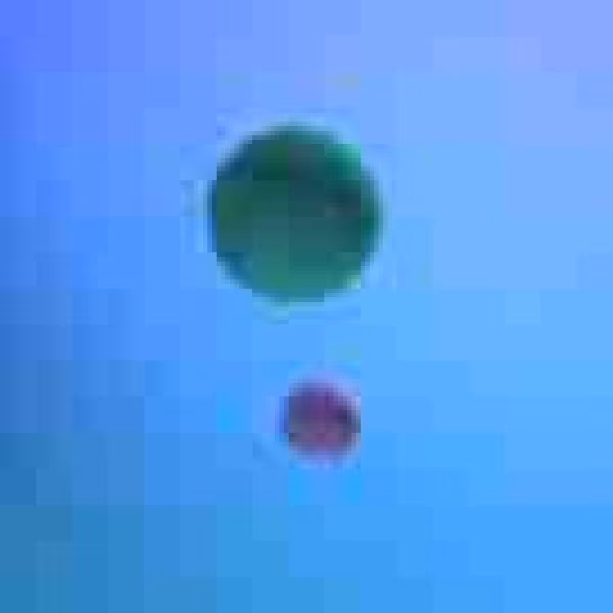 Orbit 233359600
