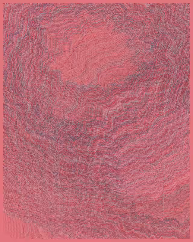 RisoColor #128