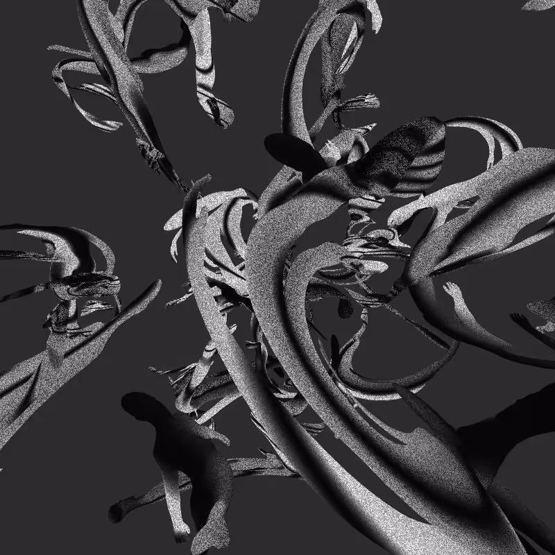 swarm #49