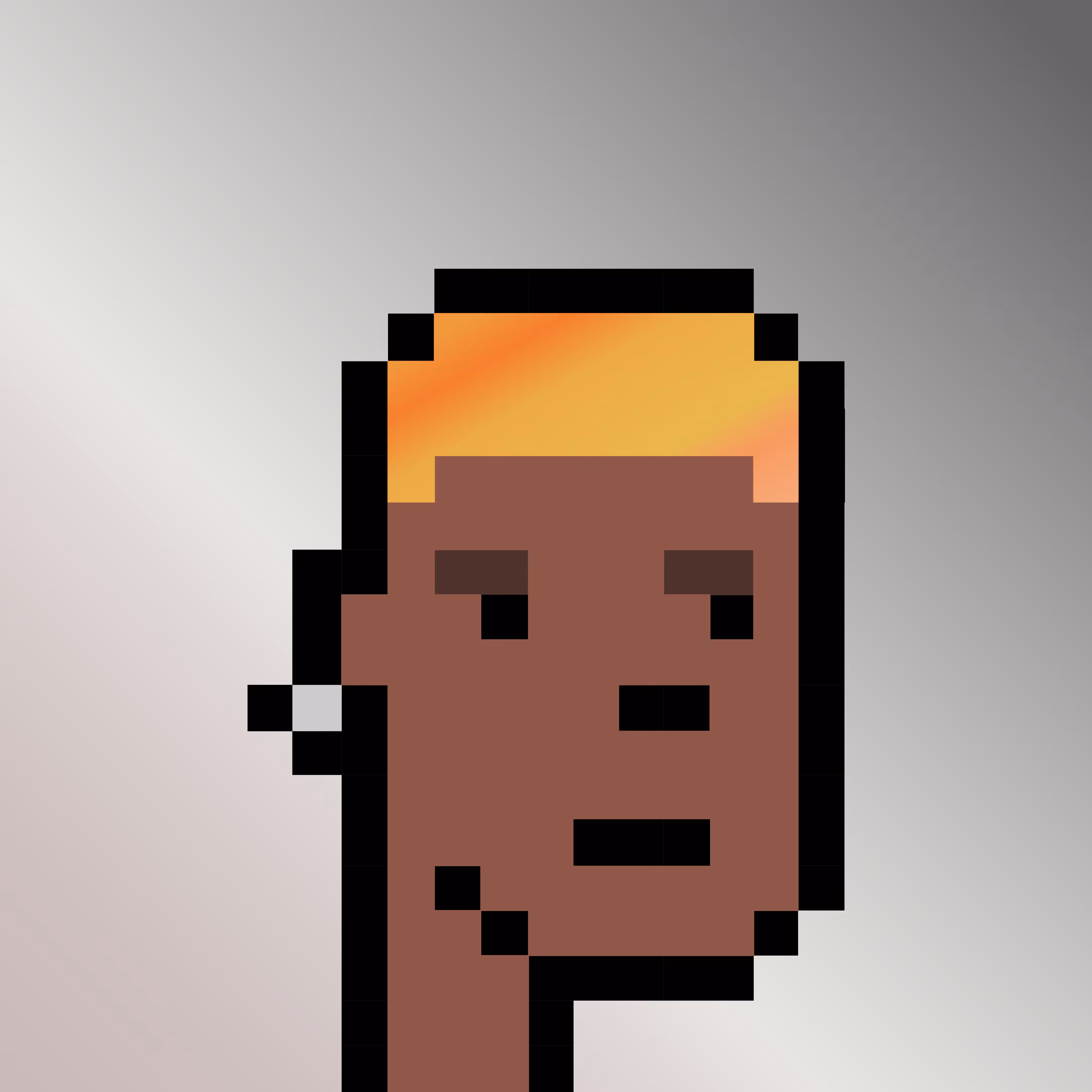 Rodman Punk 6