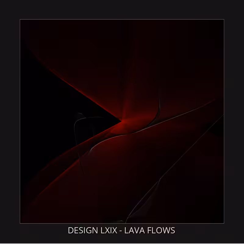 DESIGN69 #2