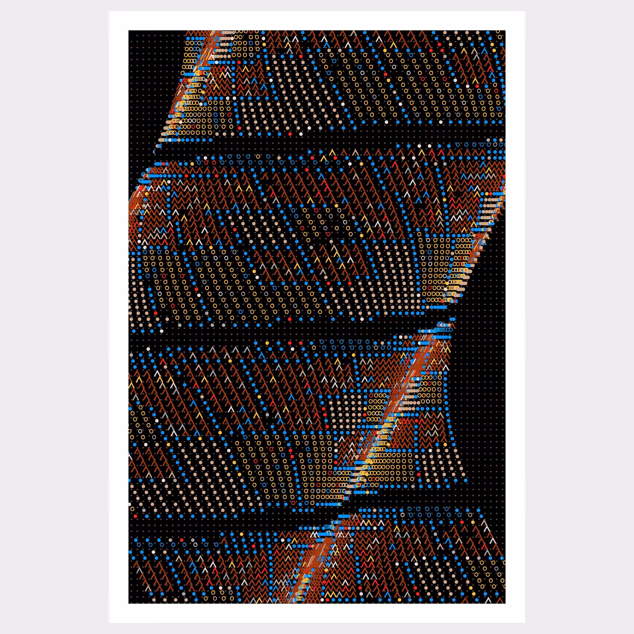 #61