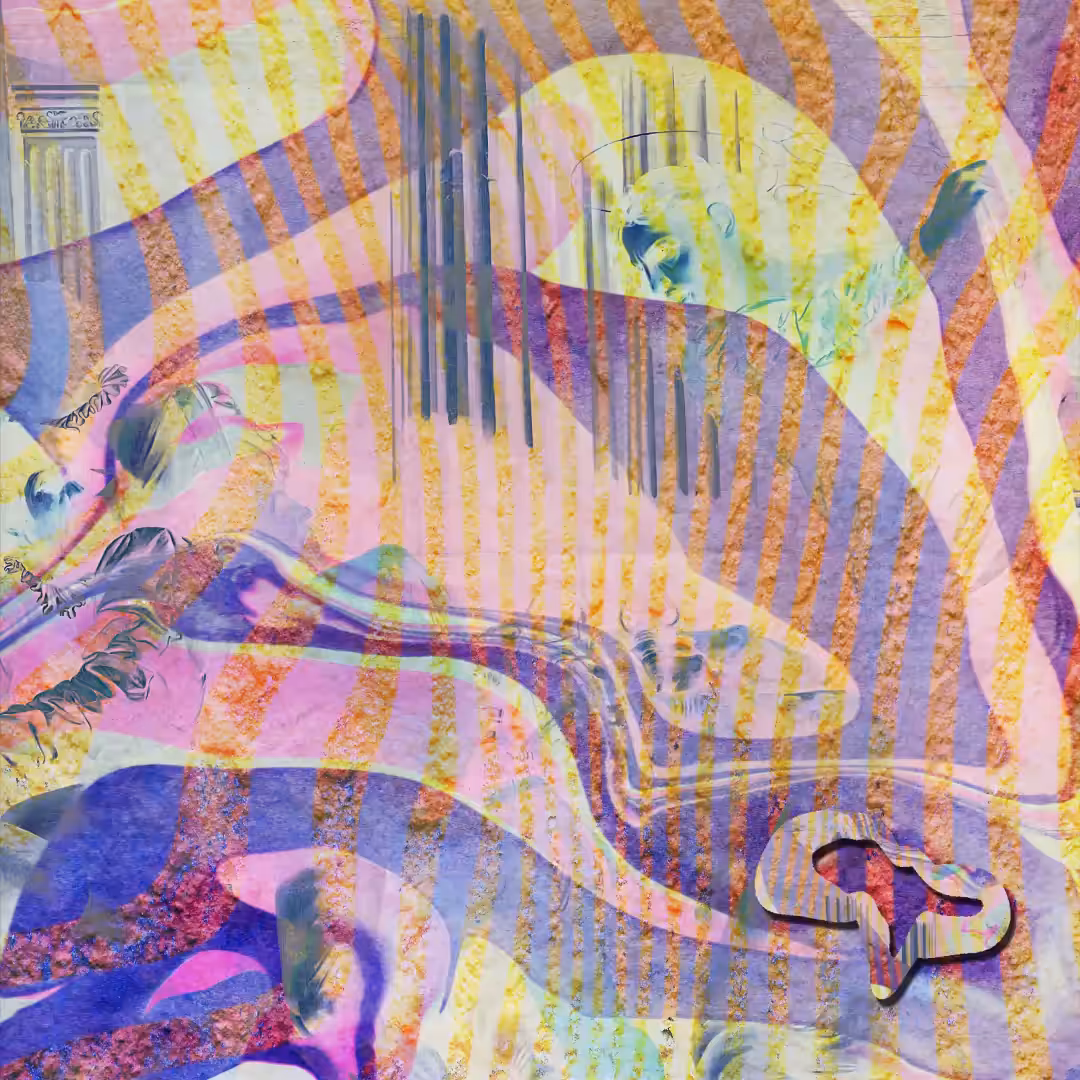 n3o v|ta #230