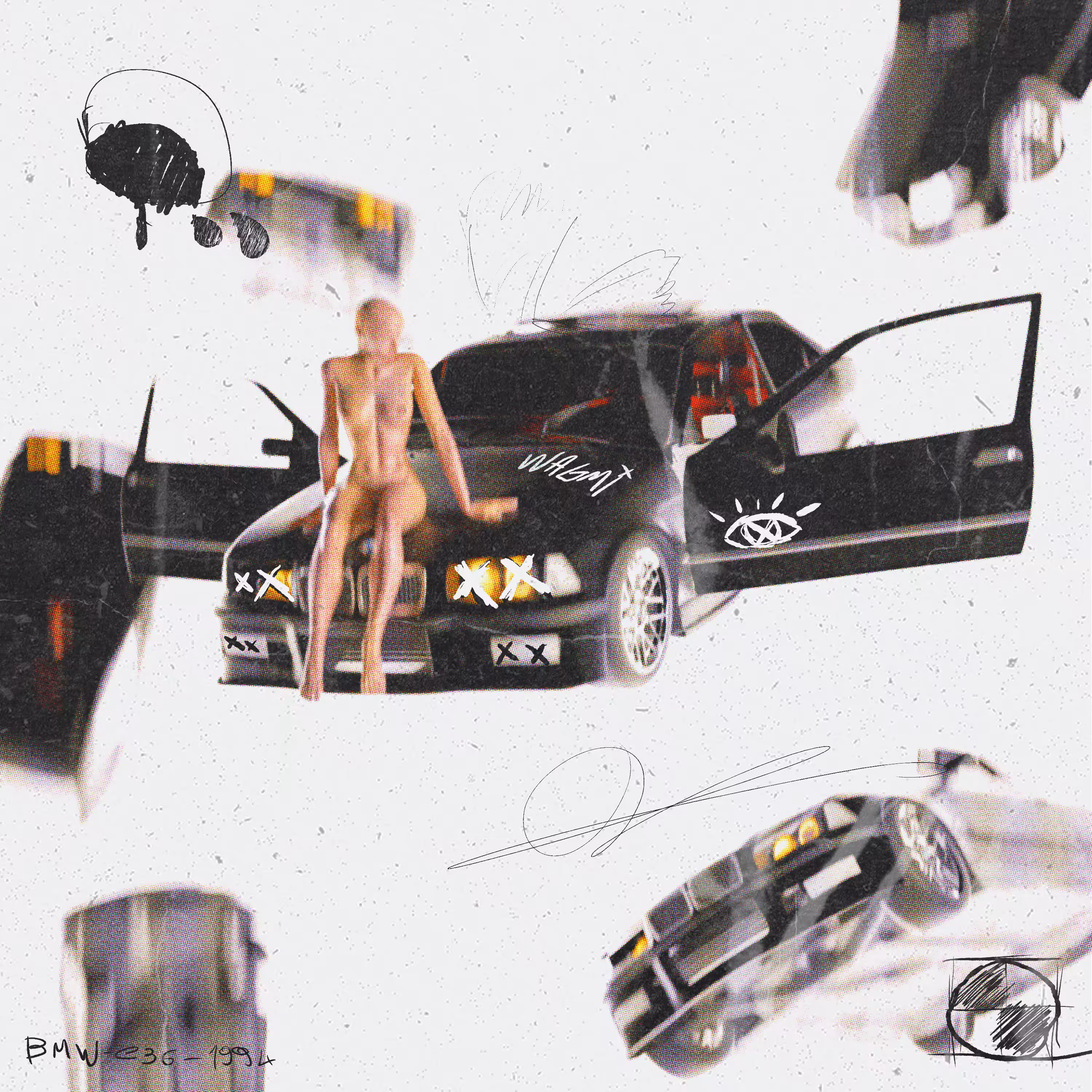 E36