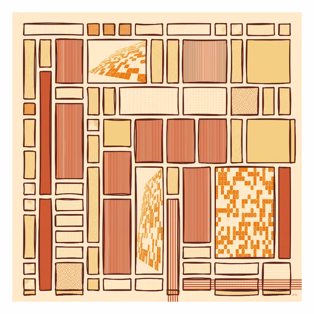 Window #411
