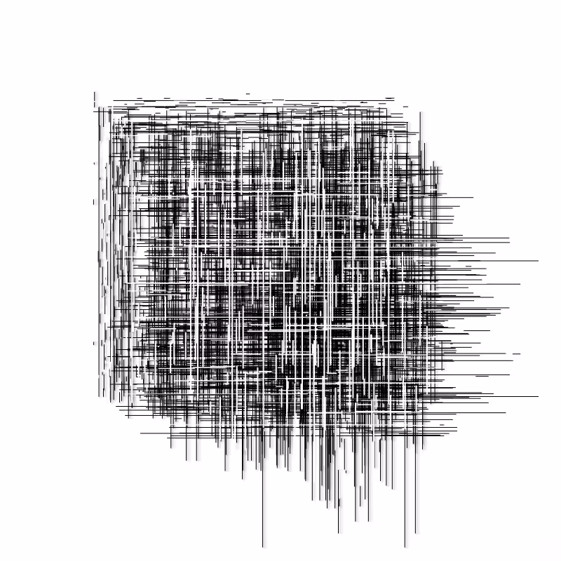 destroyed rebel square #11
