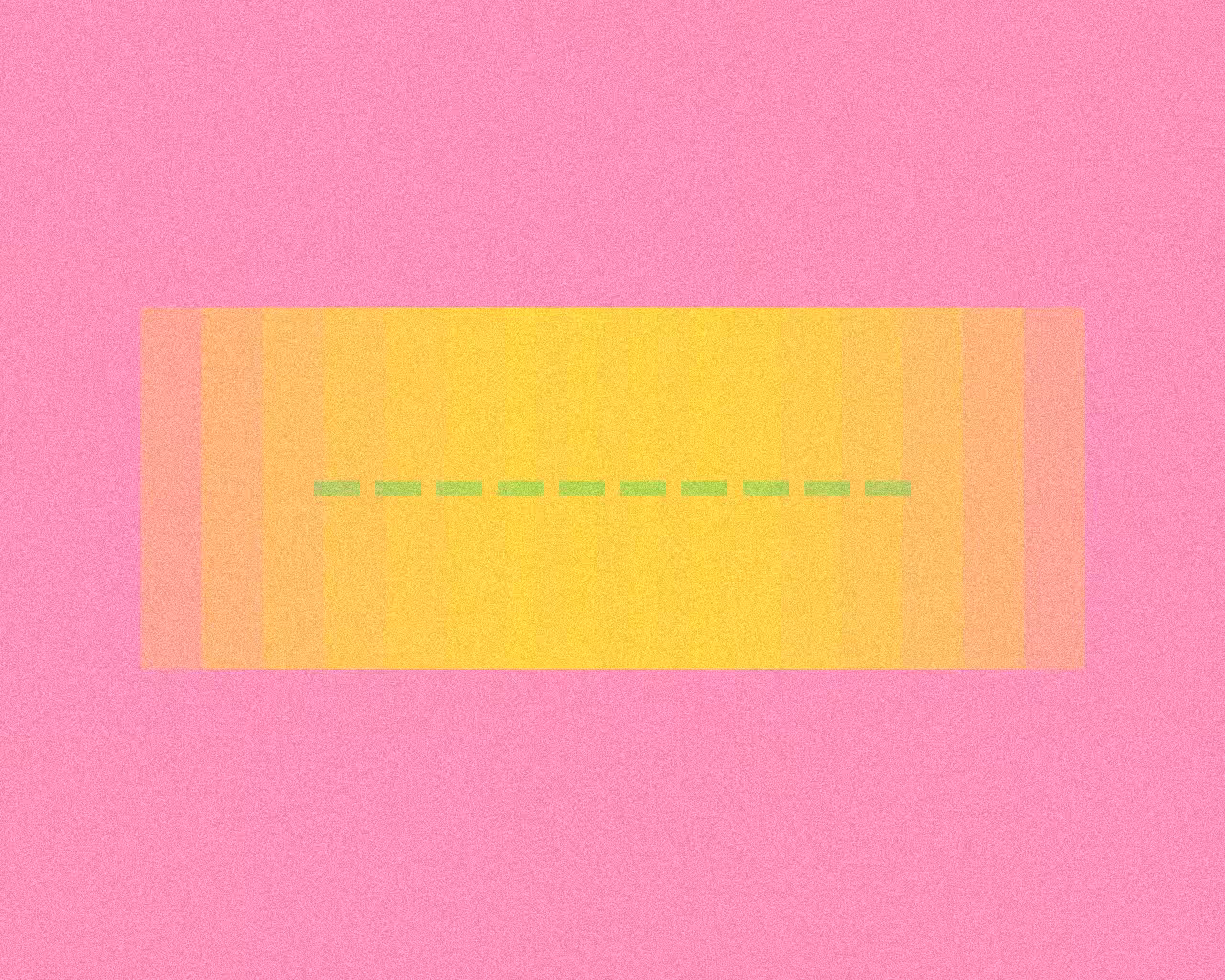 fx(word) #129