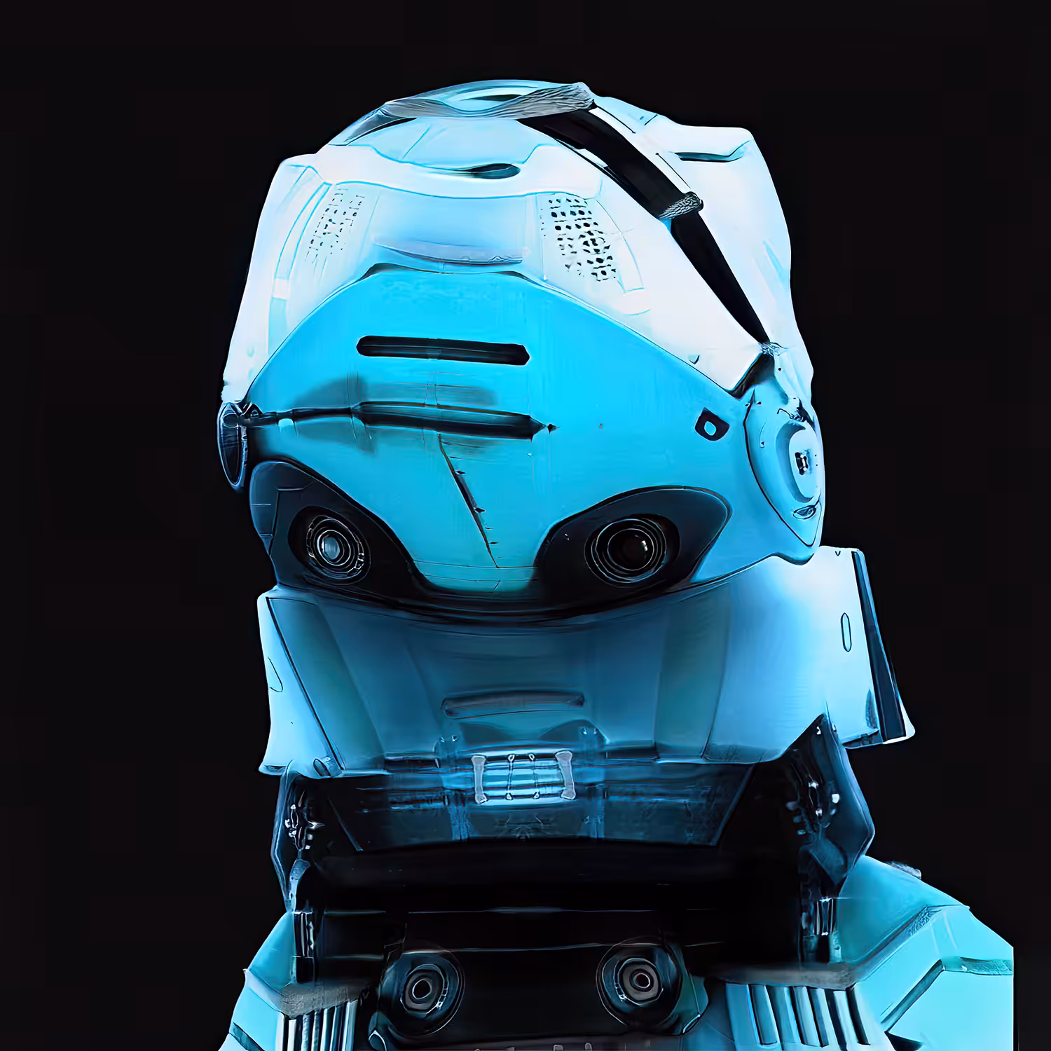 V3GA #287