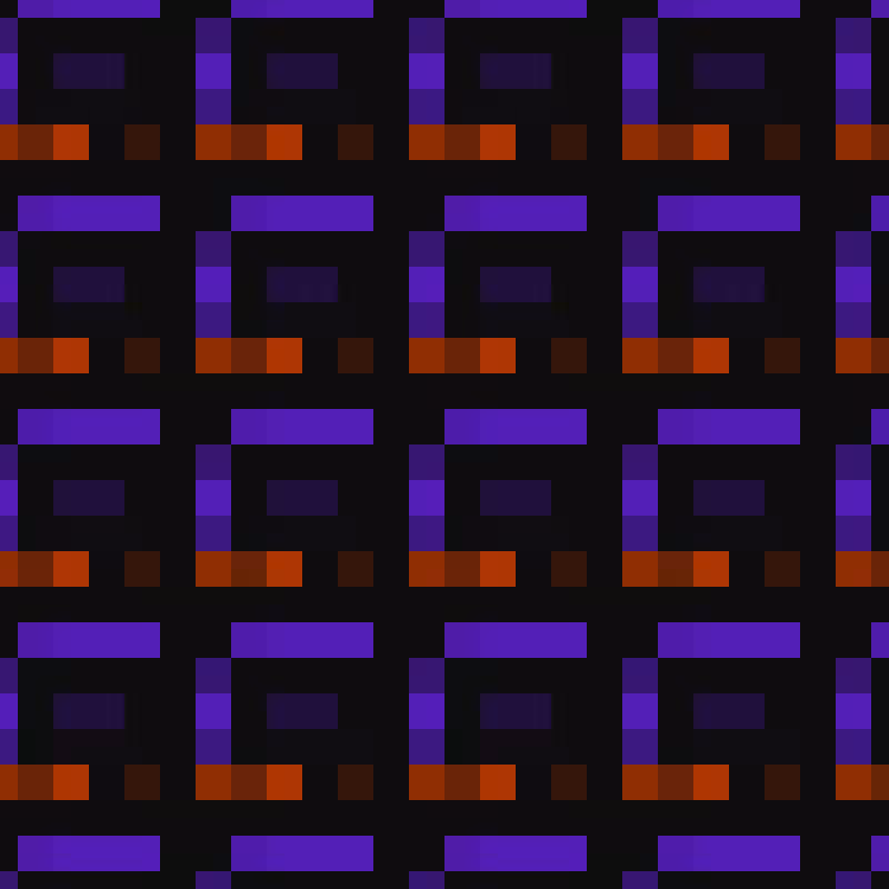 v.ø10.(ør4ng3.ør.gr33n).g1ft #245