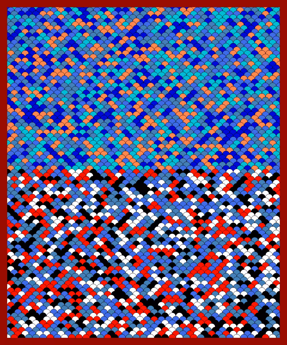 Alternative view #78
