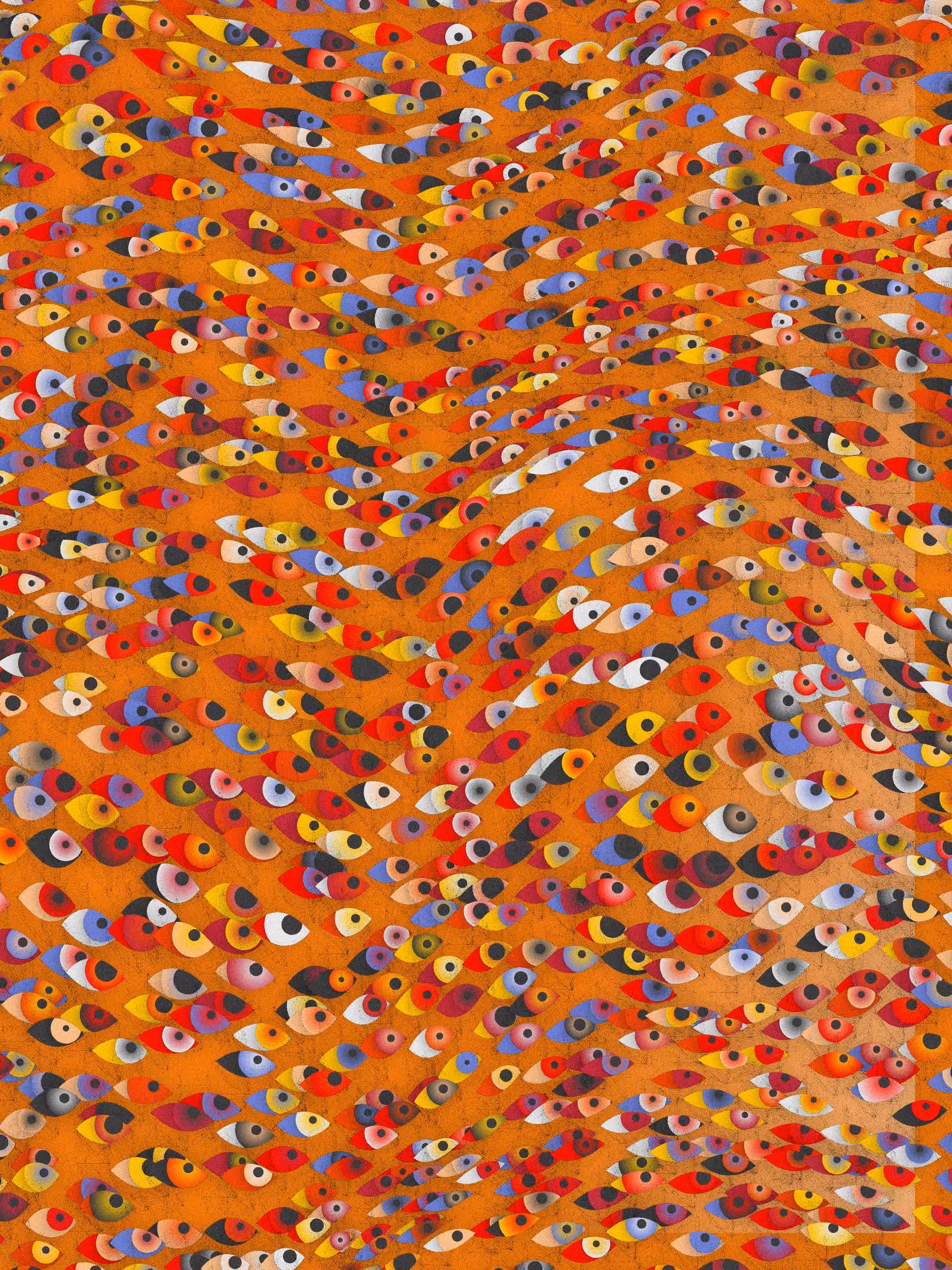 Panopticon #184