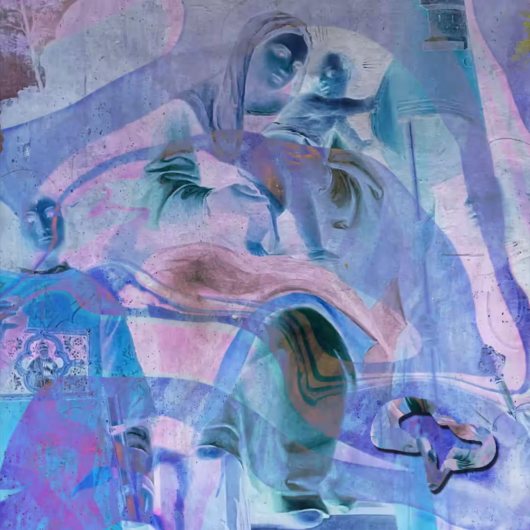 ntent.art: n3o v|ta #311