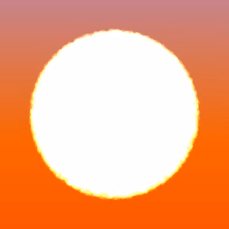 Coalesce #119