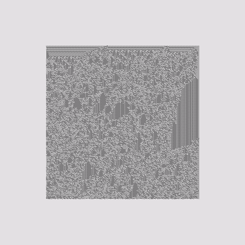 ⍉ 🪡 ☵ 🌊 ❏ #117