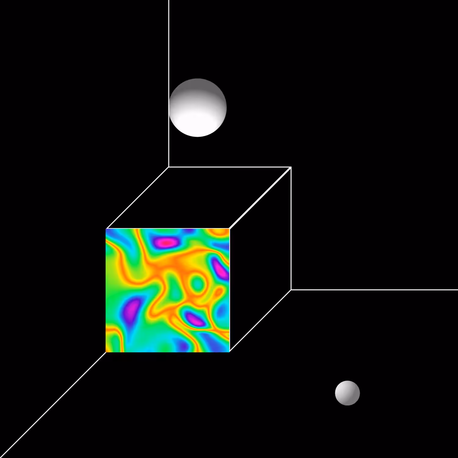 schema #2