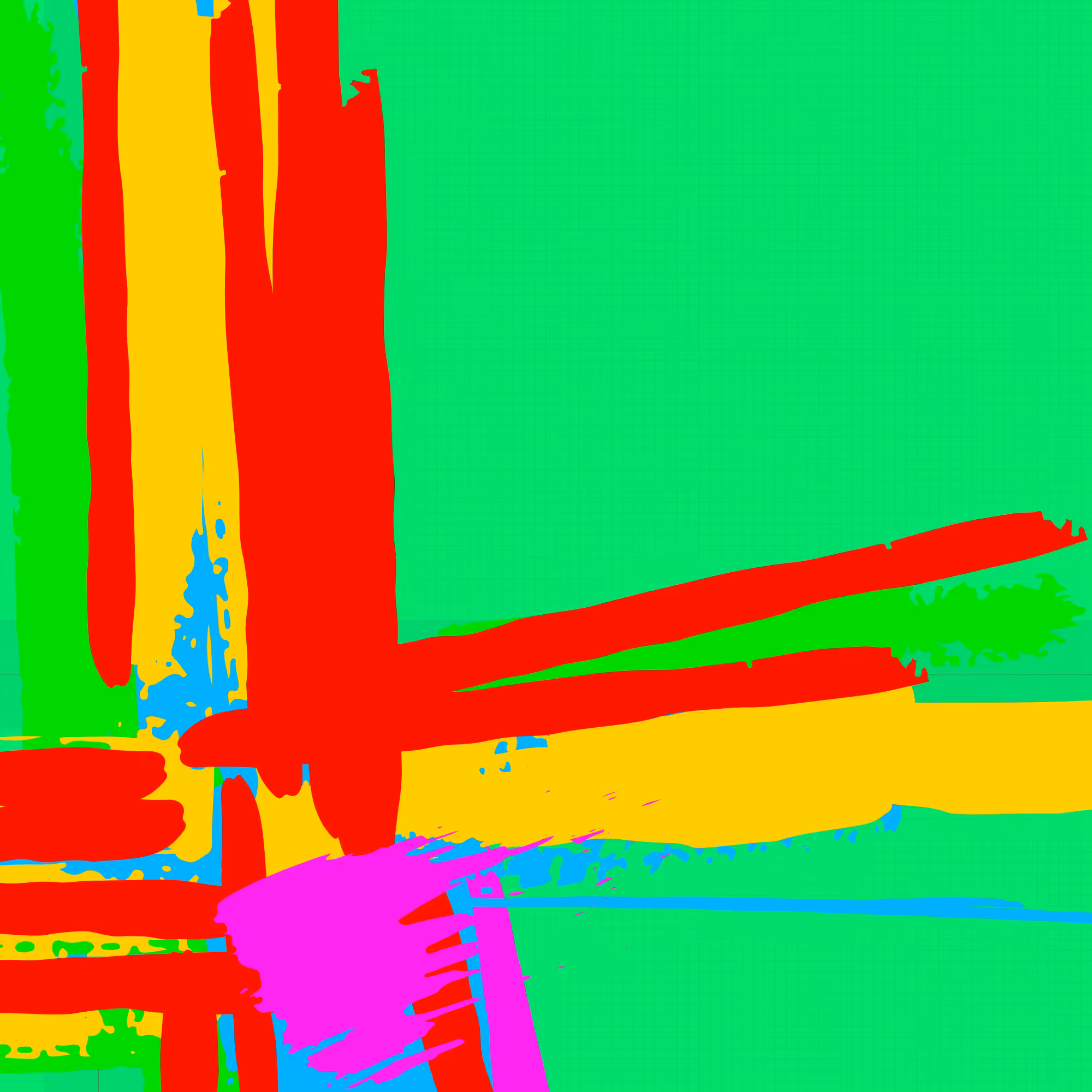 EVJ.J.1.5.4 #9