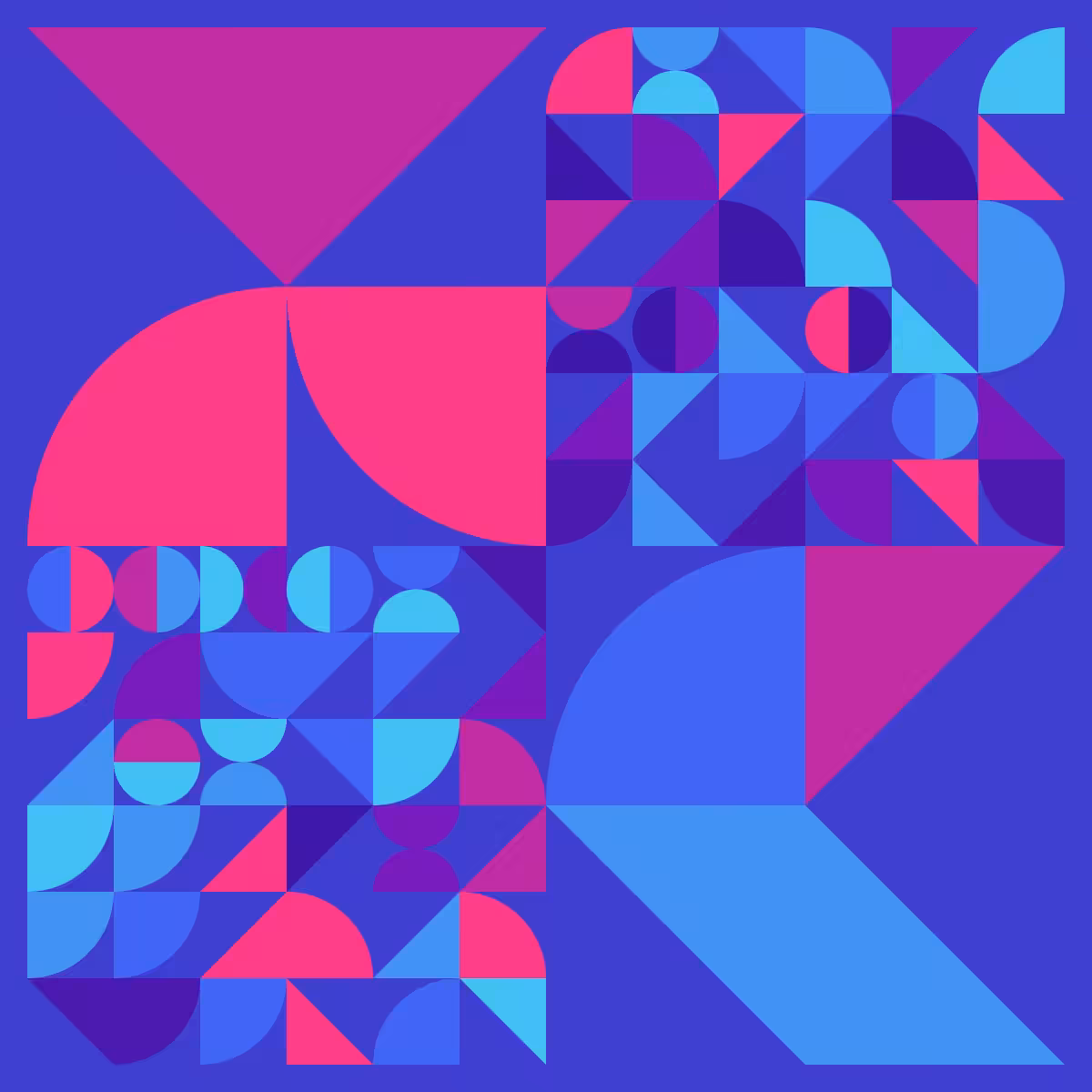 Bisections #47