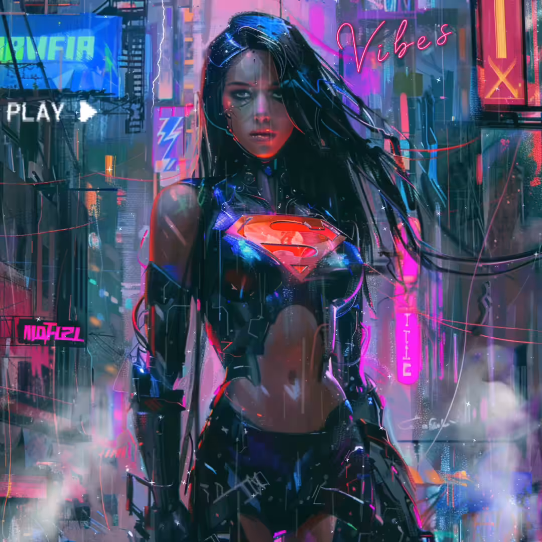 Shuri