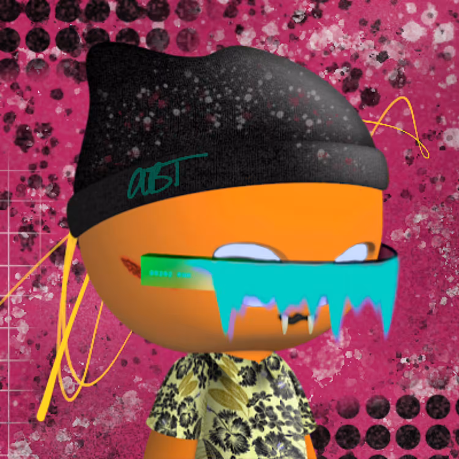 ArtBoy