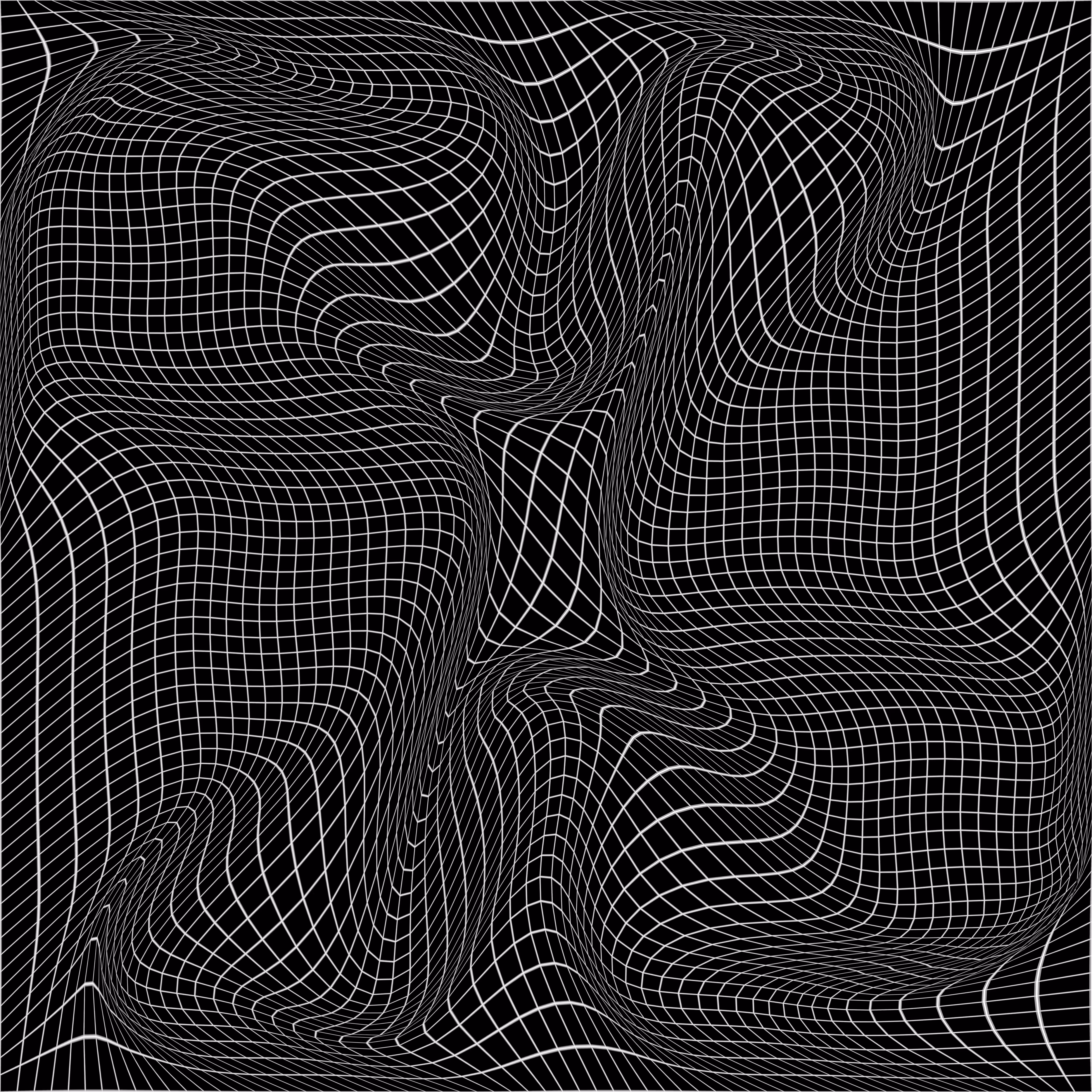 Grid46