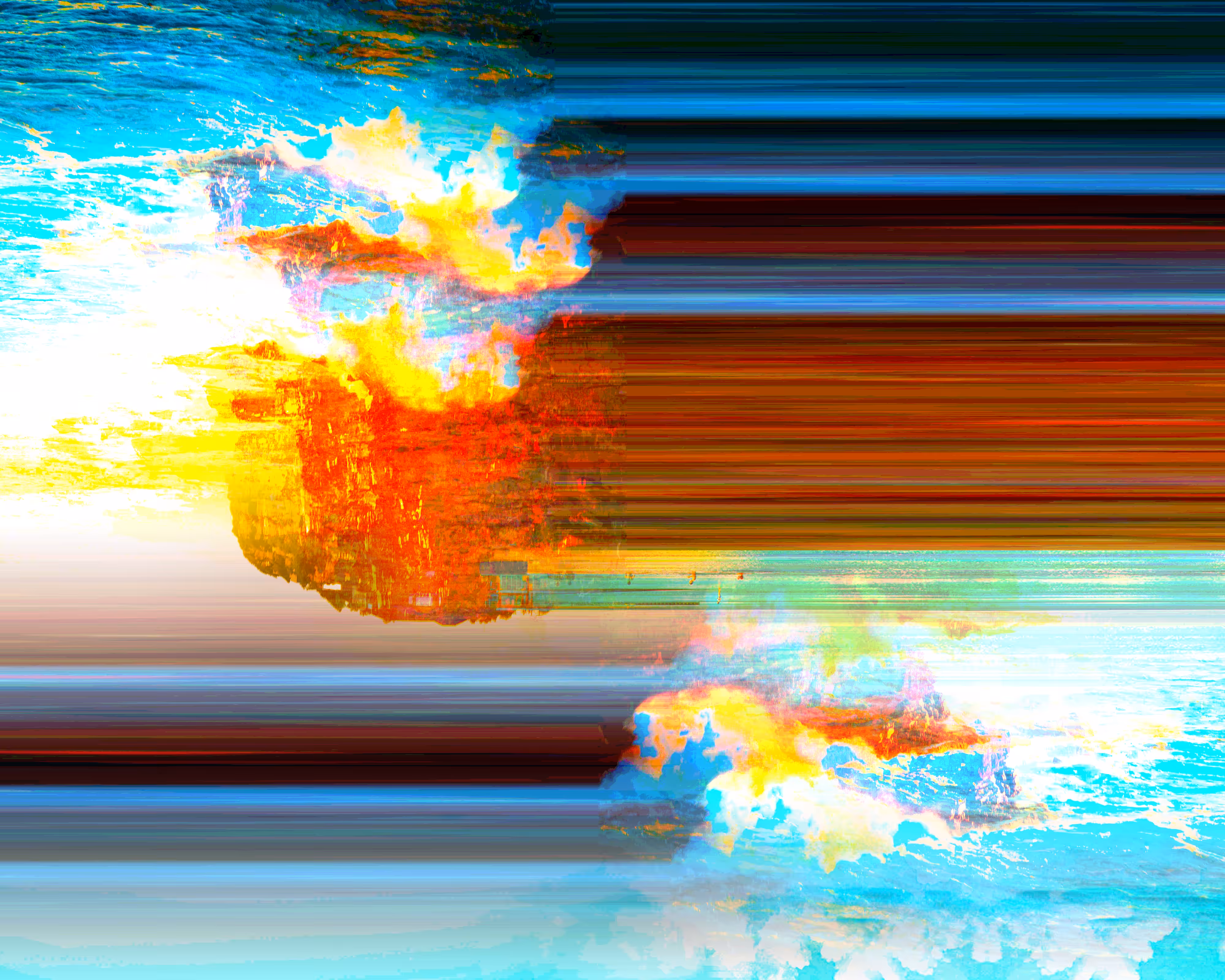 skyscapes: 28