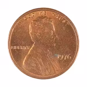 CENTS #3767