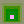 Homage to the Pixel: Hostel