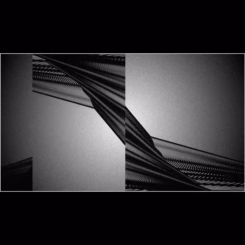 Reversed #35