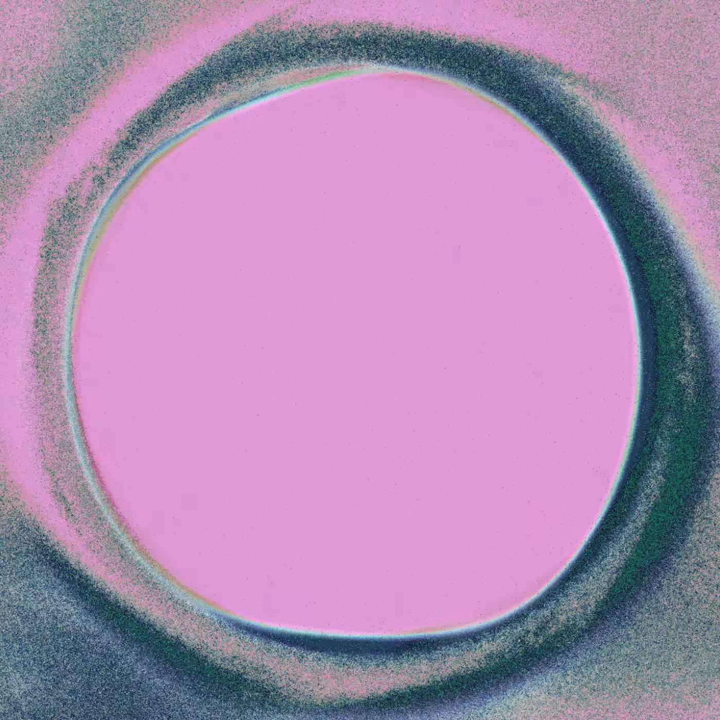 ⊗⊕⊗⊕ #31