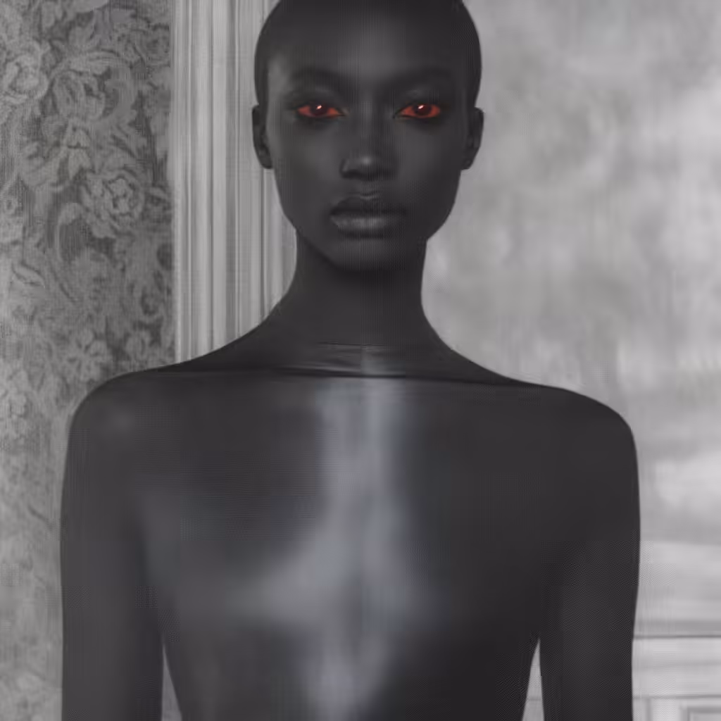 e n t r o p y: vaC🝑u𝒙 iN†ObligA†a