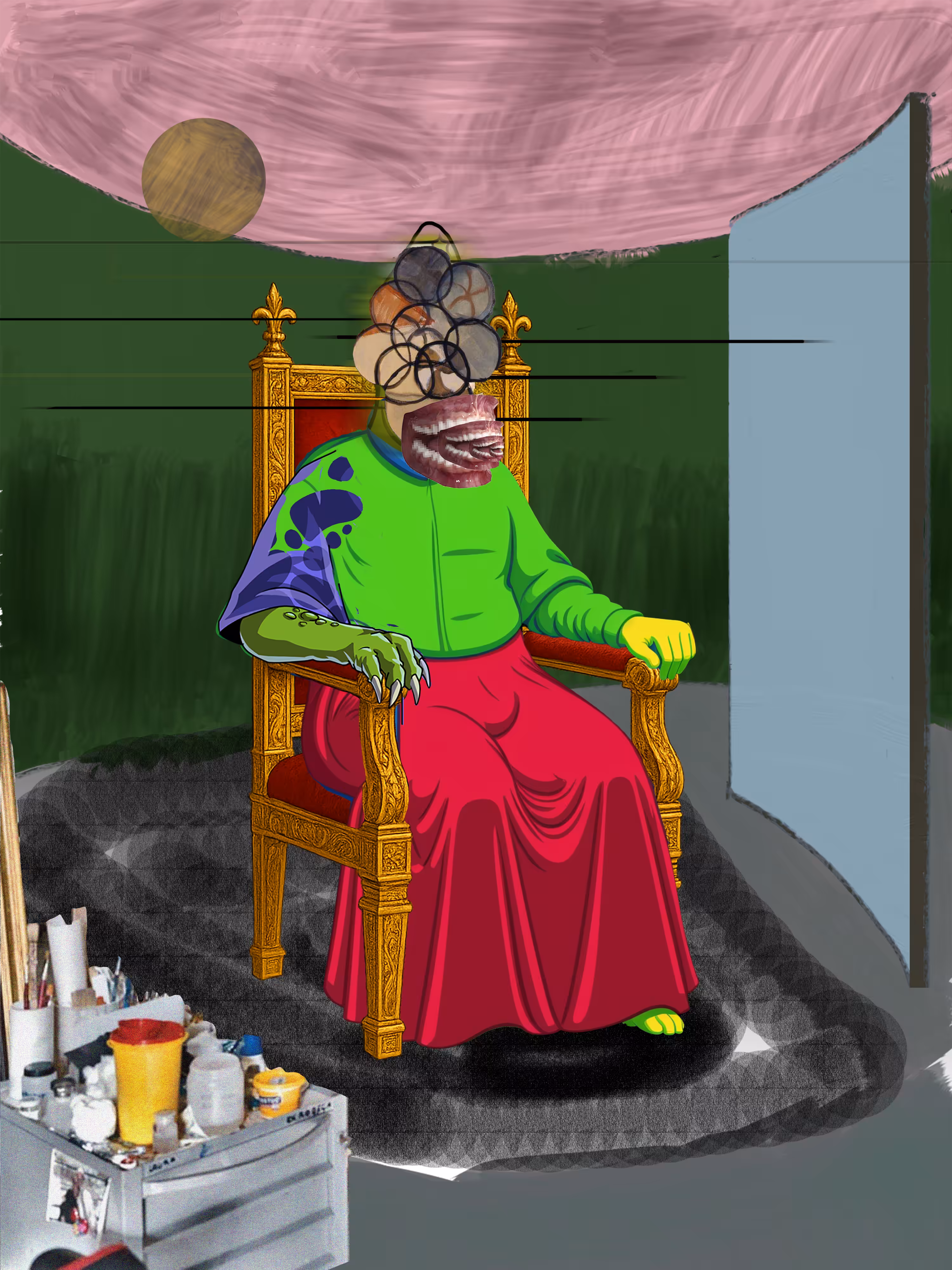 Profile Pictures #1139