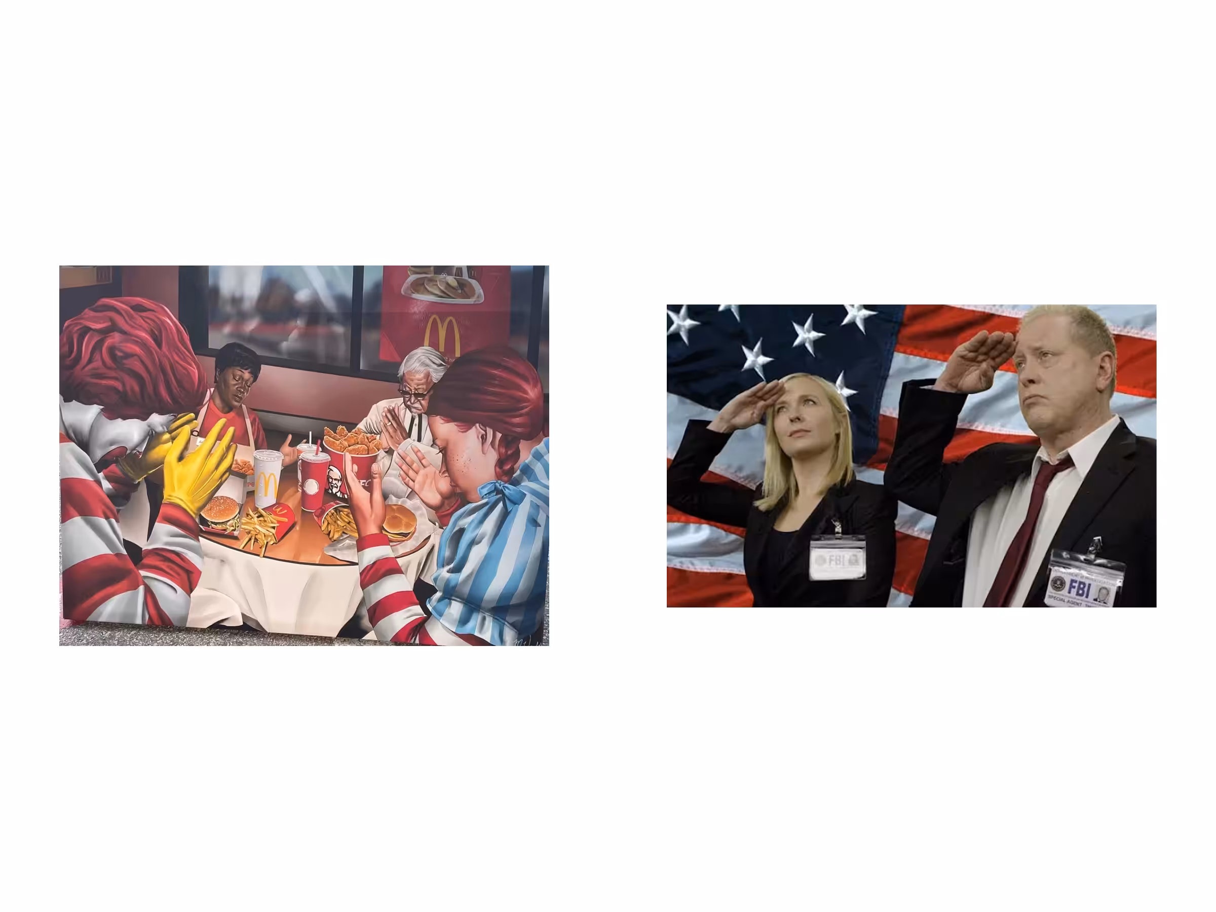 two images 1/4/25
