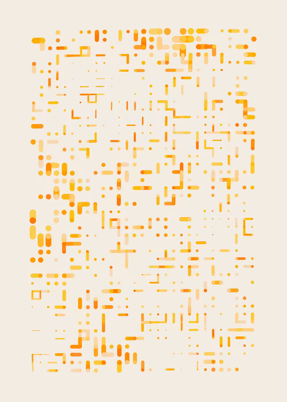 Dense #186