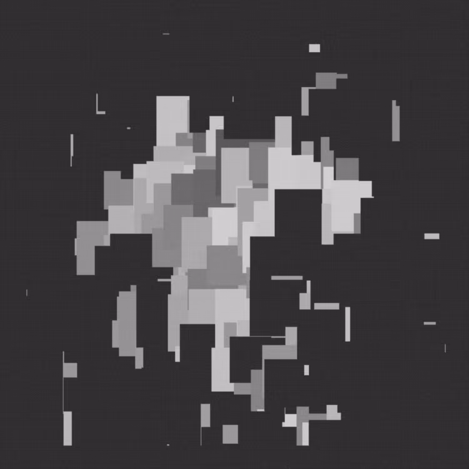 Rekt Reverie #30