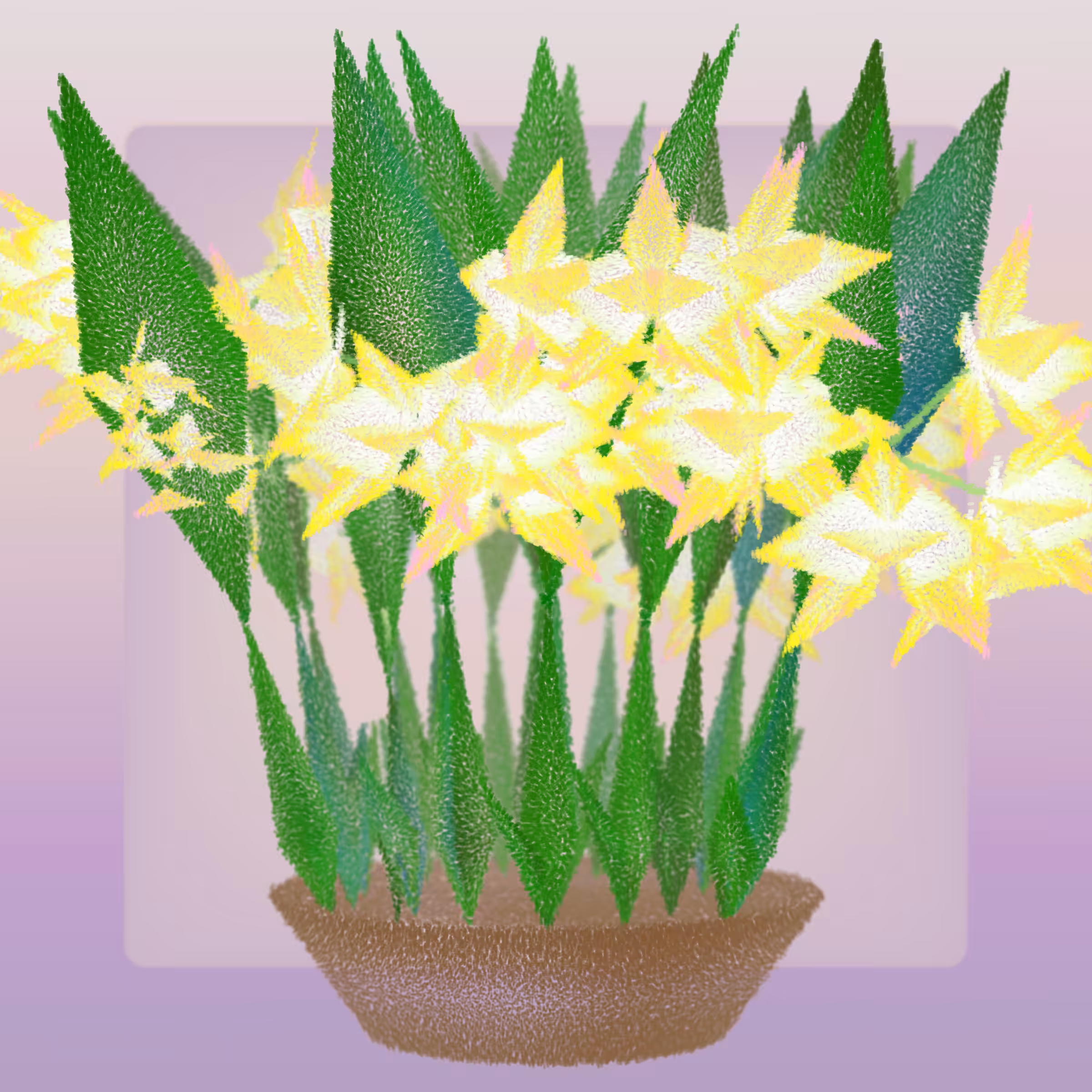 Cattleya #69