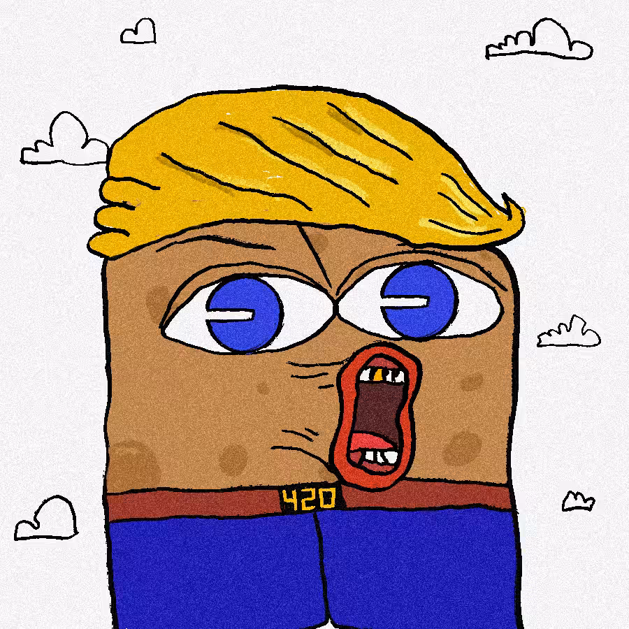 SPENGE #371