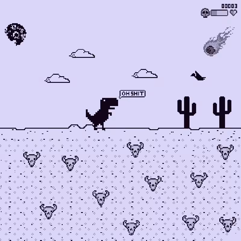 DiRex #18