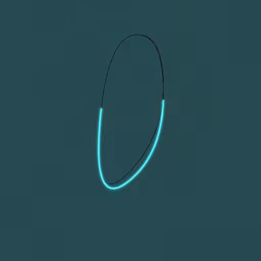ayil: And Yet It Loops #671