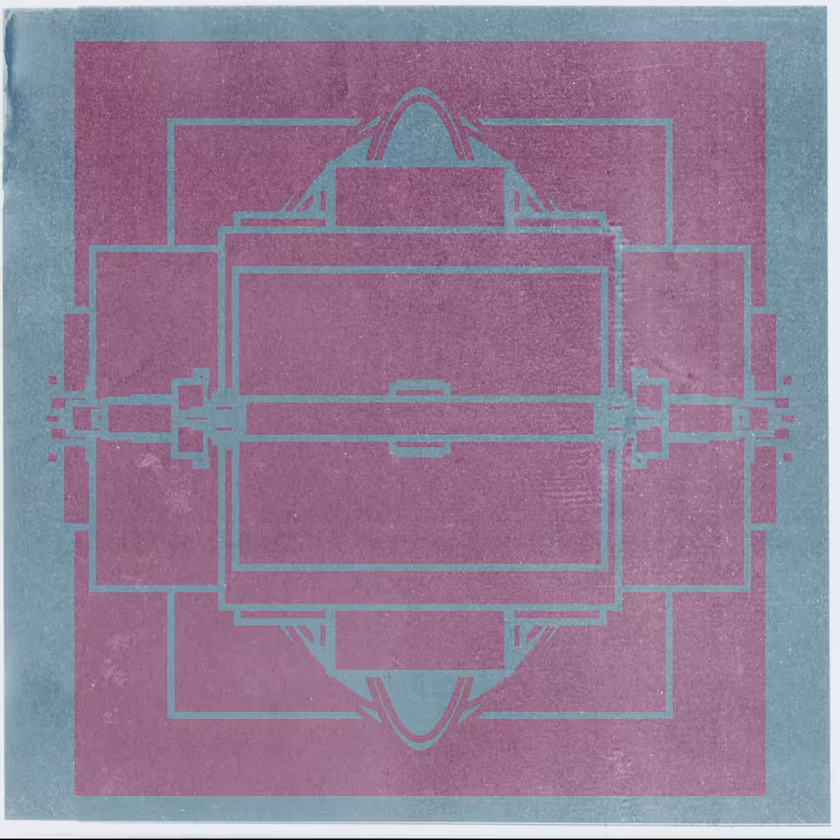 Palaces #39