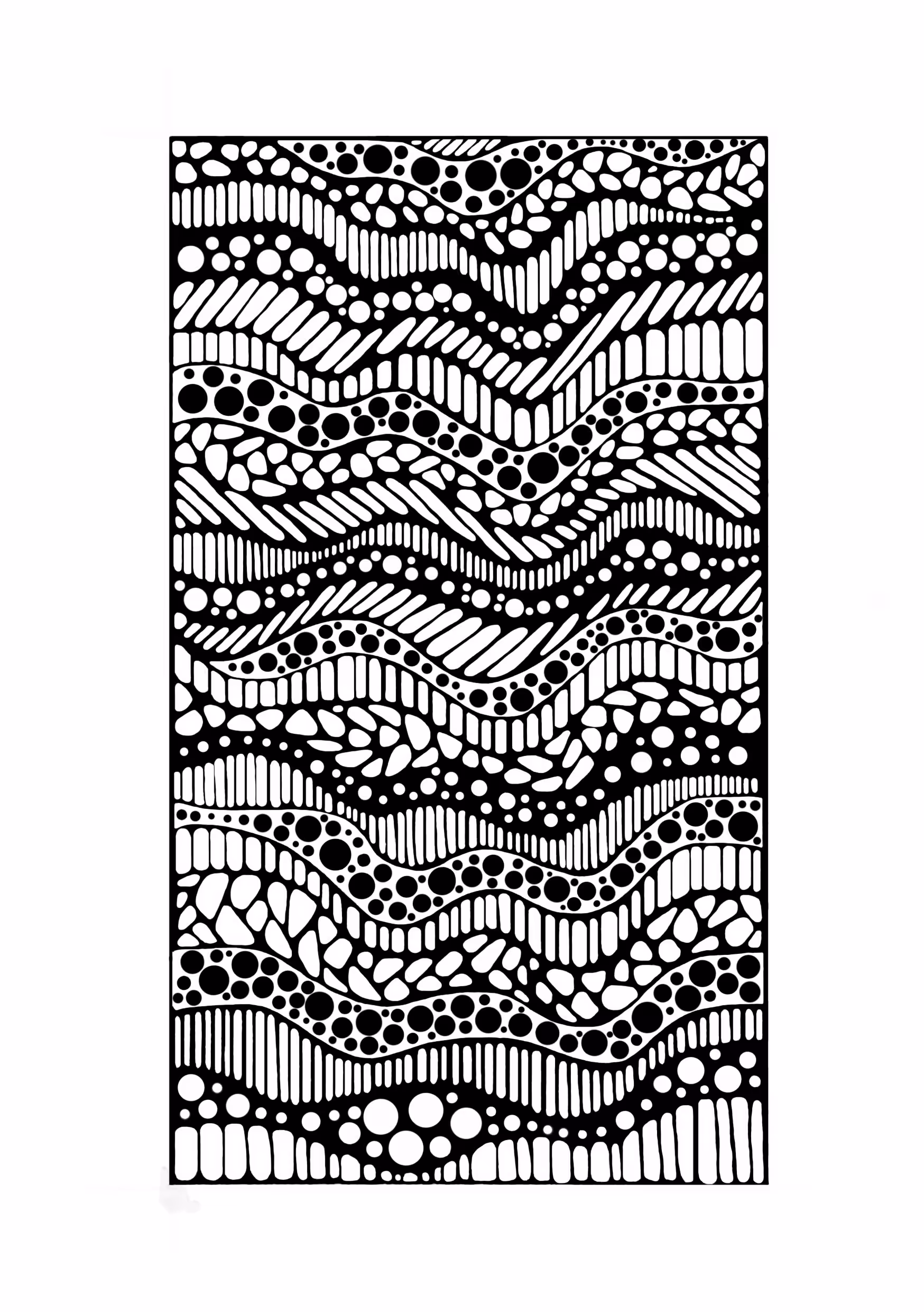 Layers