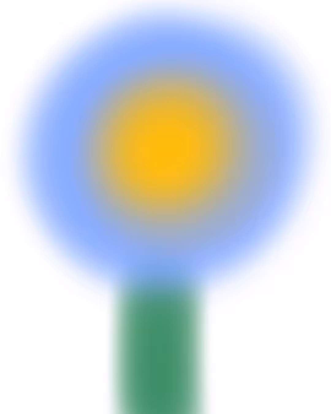 Crypto Flower