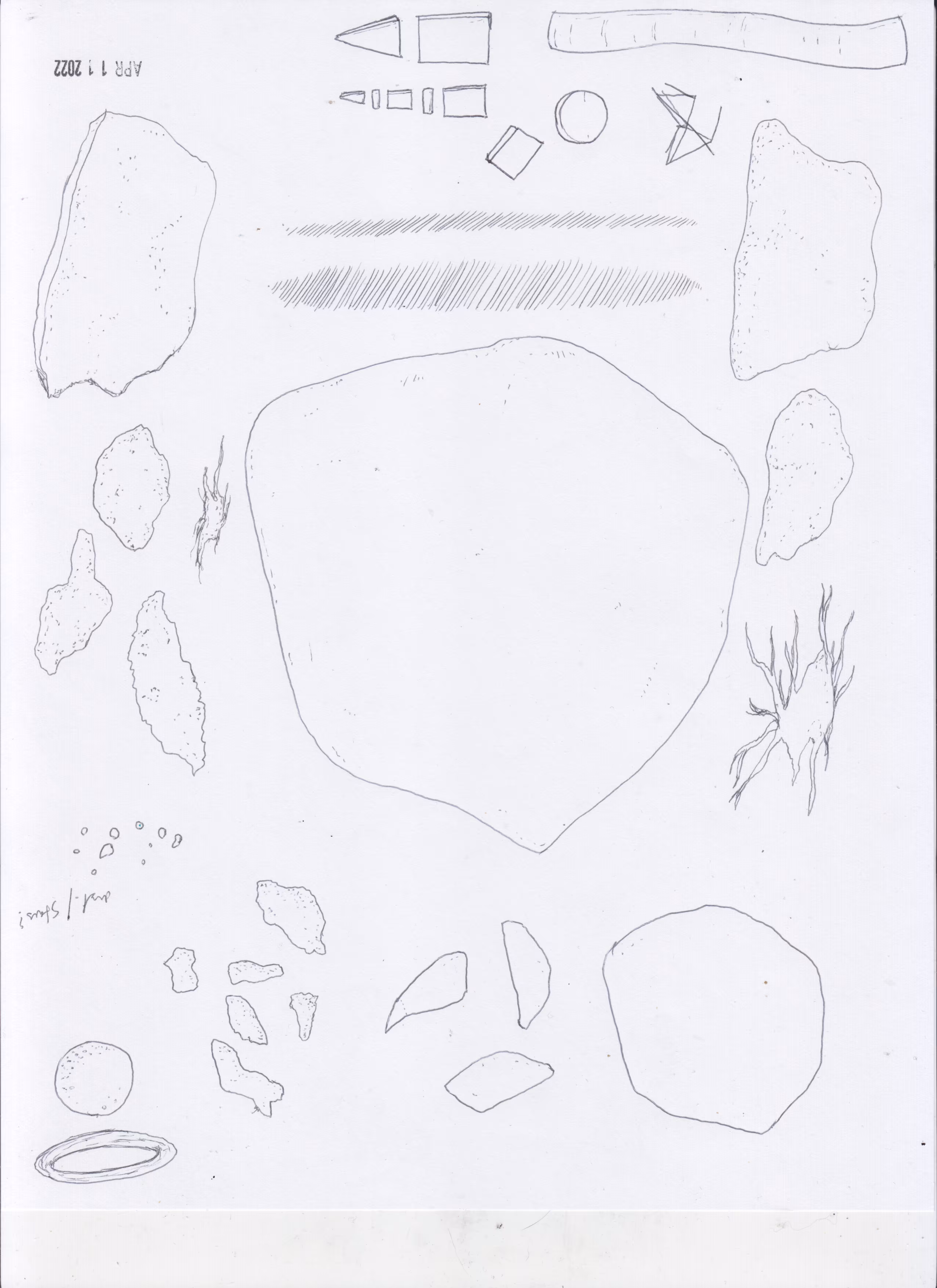 ELEMENTS: ELEMENT_89
