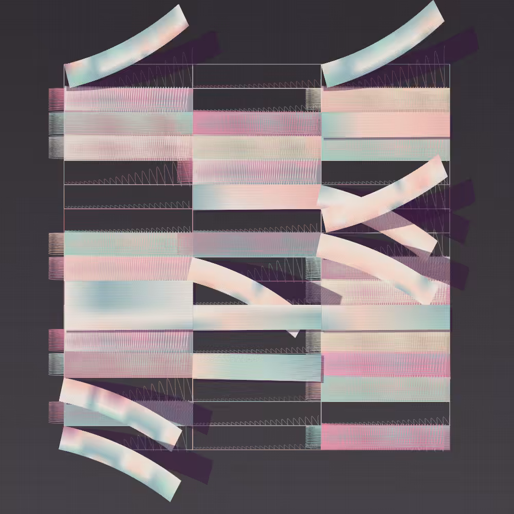 MAGNETIK #178