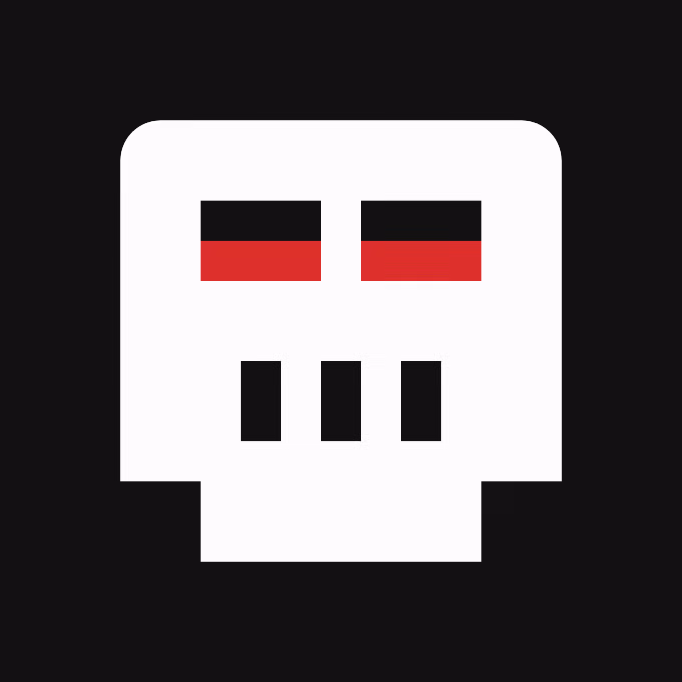 SMOLSKULL #416